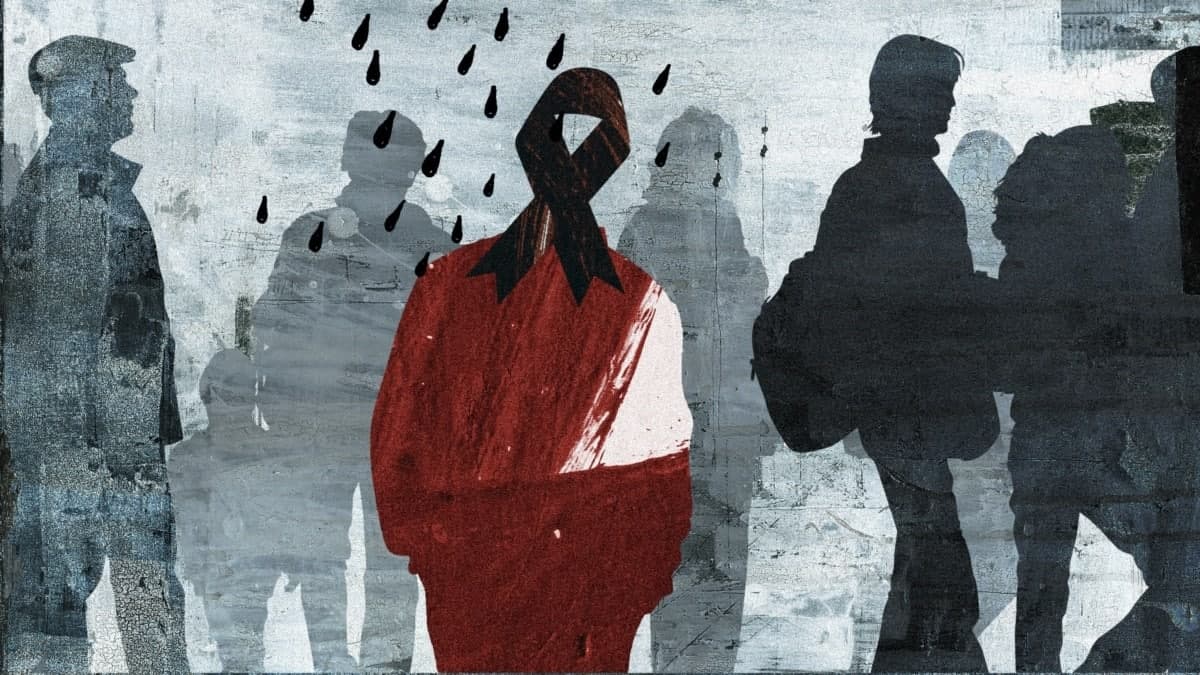 photo_2021-12-01_17-56-23