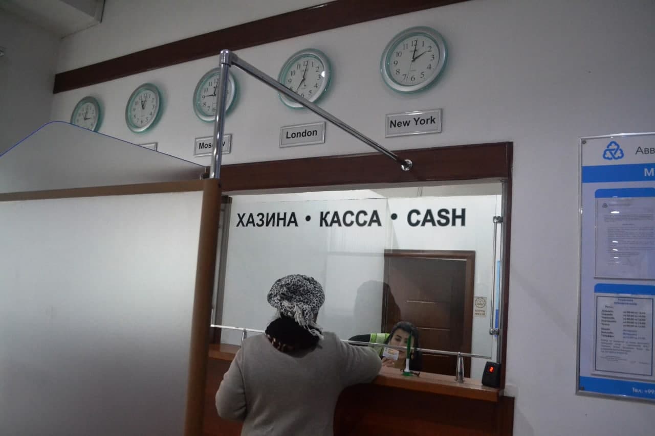 photo_2021-12-02_09-14-20