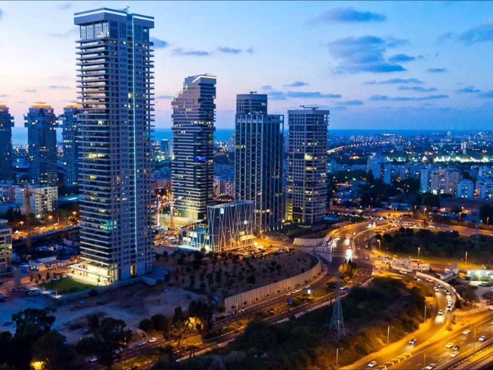 photo_2021-12-02_13-00-55