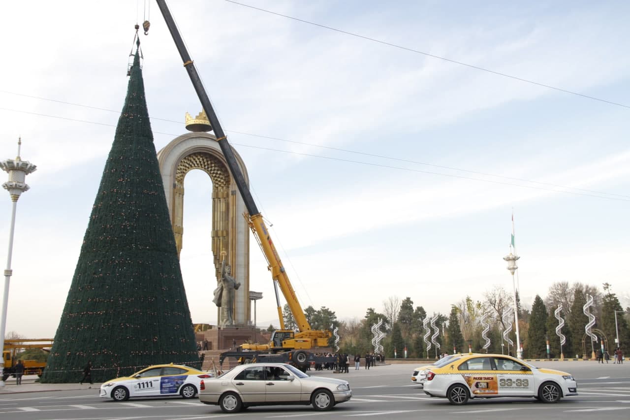 photo_2021-12-03_13-56-54