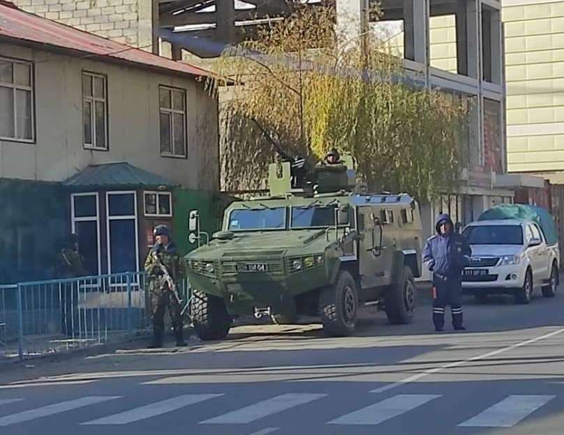 photo_2021-12-03_14-39-34