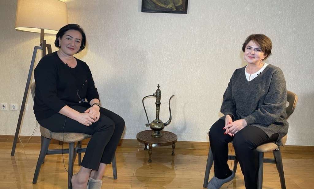 photo_2021-12-03_15-26-51