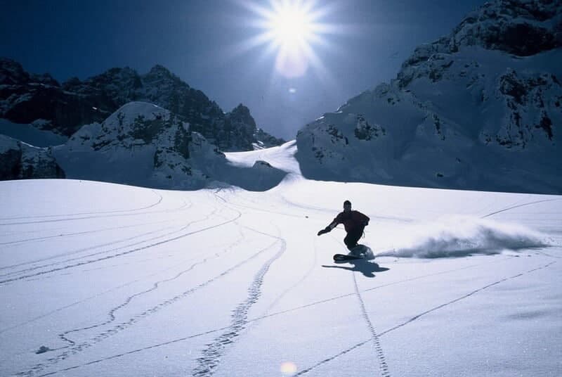 photo_2021-12-04_23-51-59