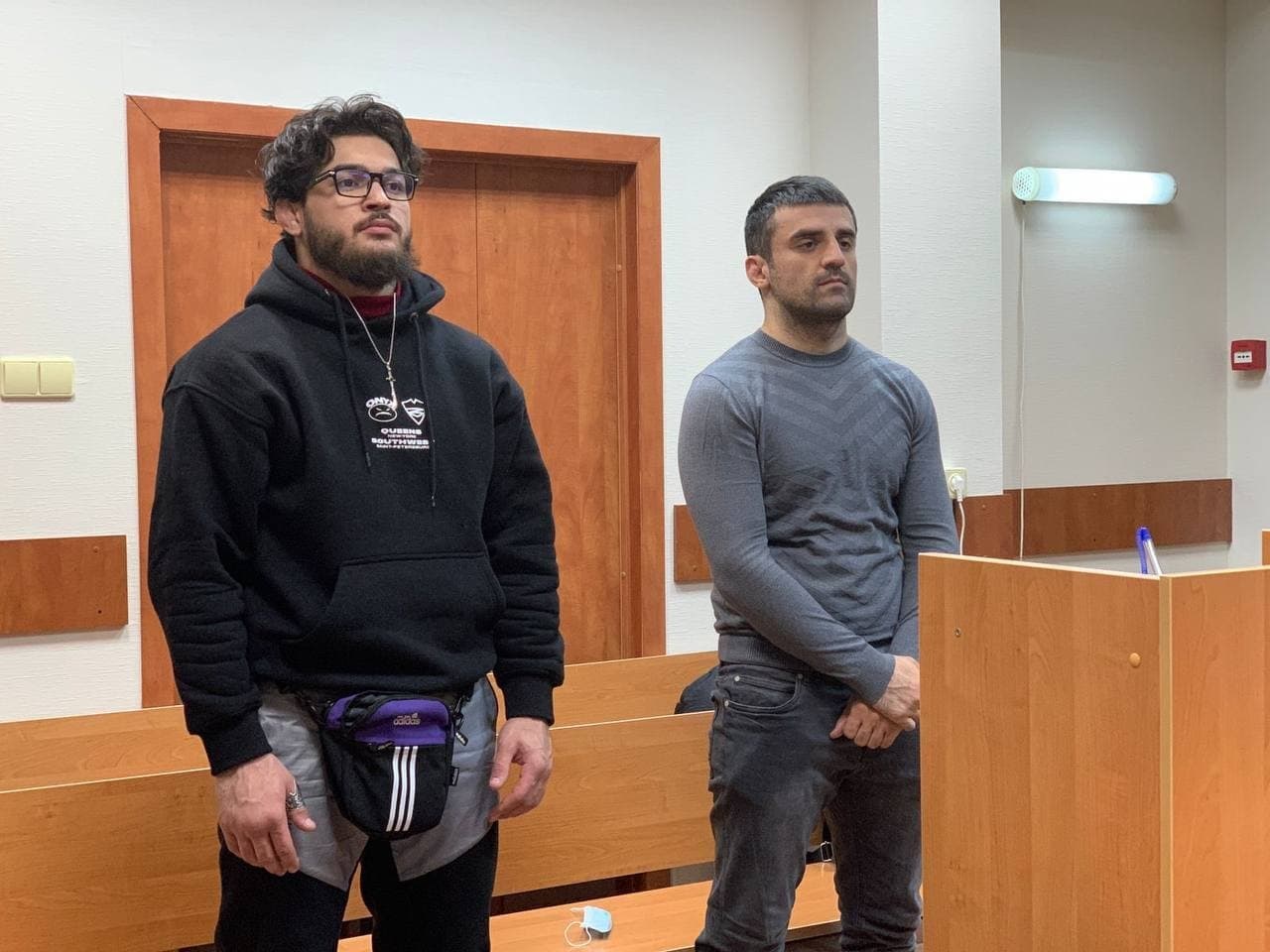 photo_2021-12-06_18-49-52