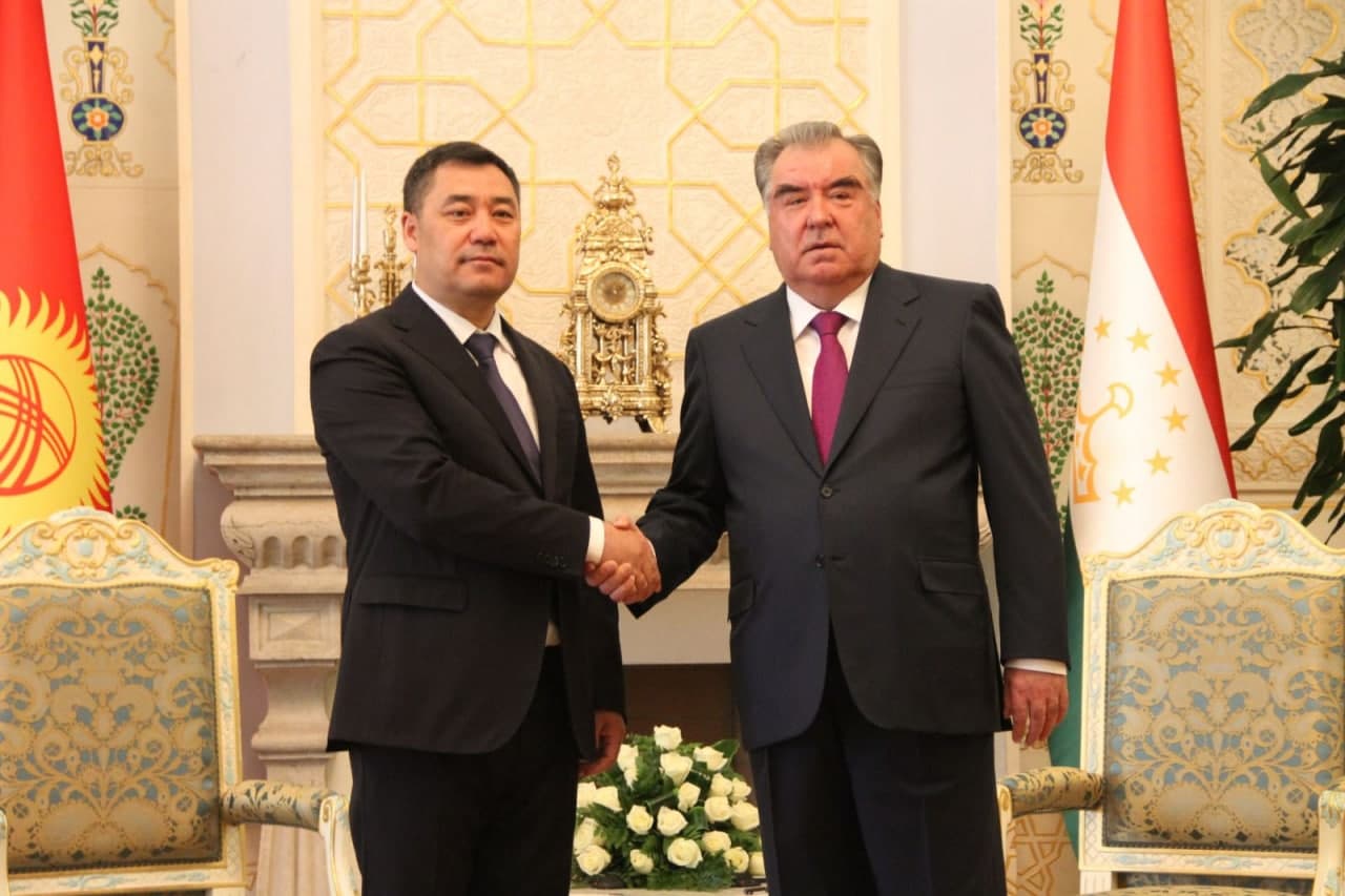 photo_2021-12-06_19-07-35