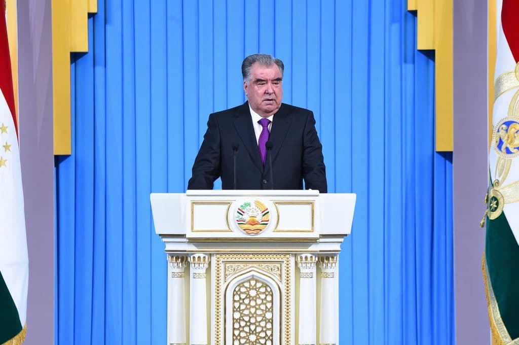 photo_2021-12-06_19-44-10