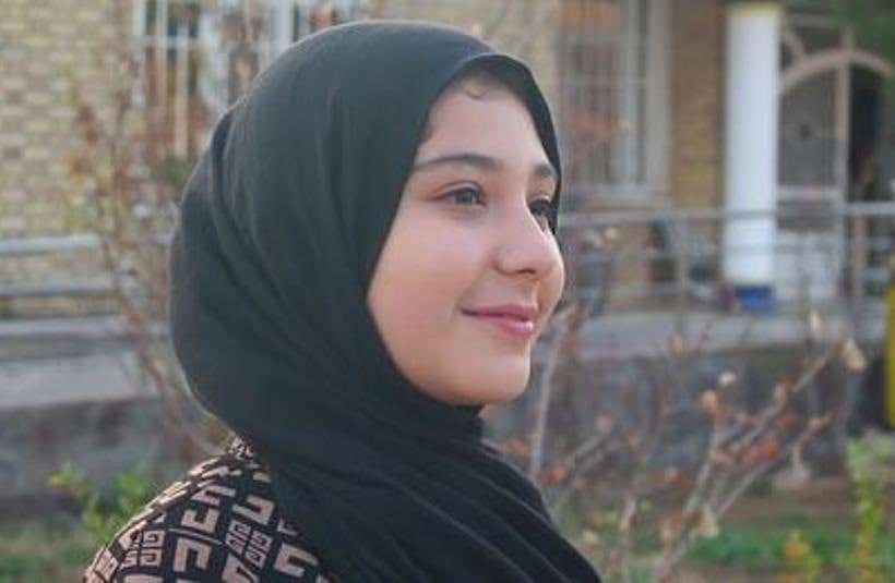 photo_2021-12-07_11-38-56