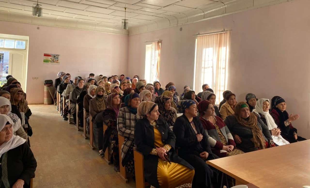 photo_2021-12-07_12-51-38