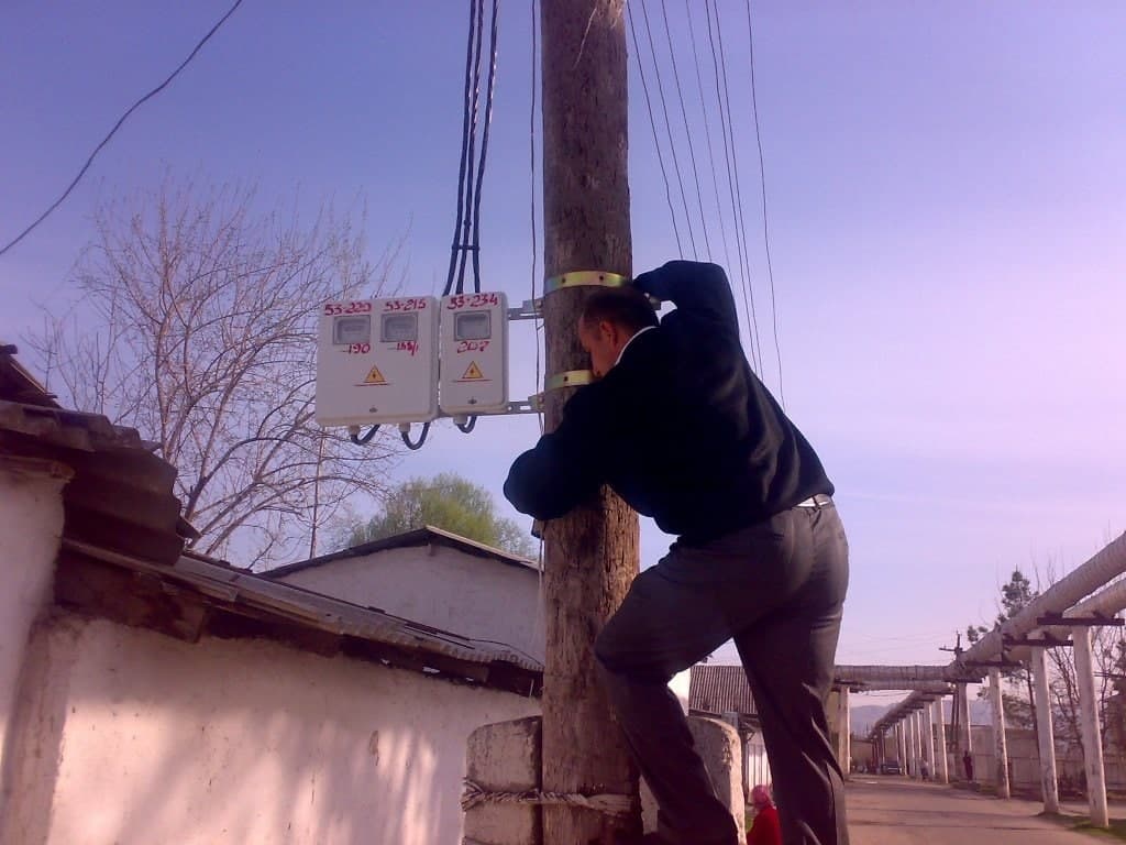 photo_2021-12-07_17-40-42