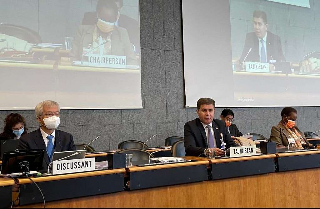 photo_2021-12-08_15-46-45