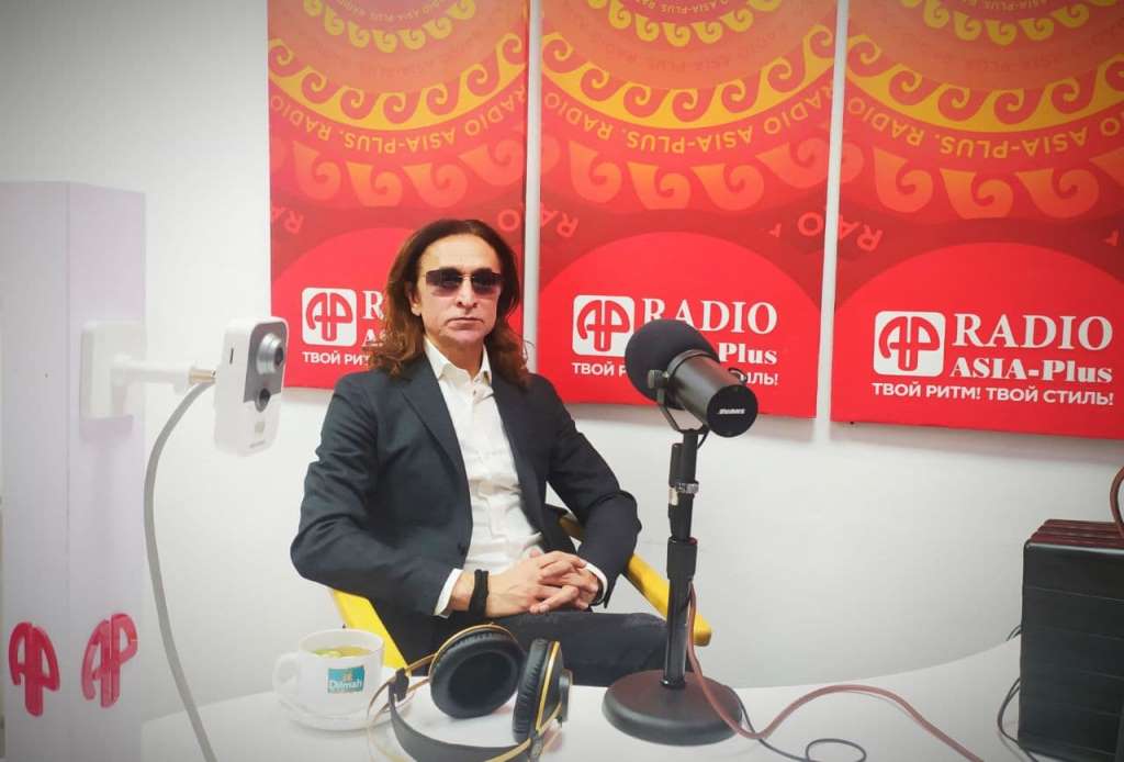 photo_2021-12-08_18-43-29