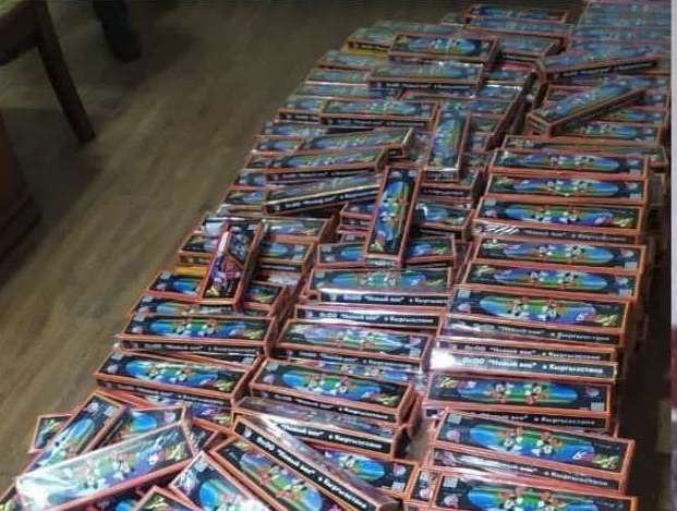 photo_2021-12-09_09-15-51