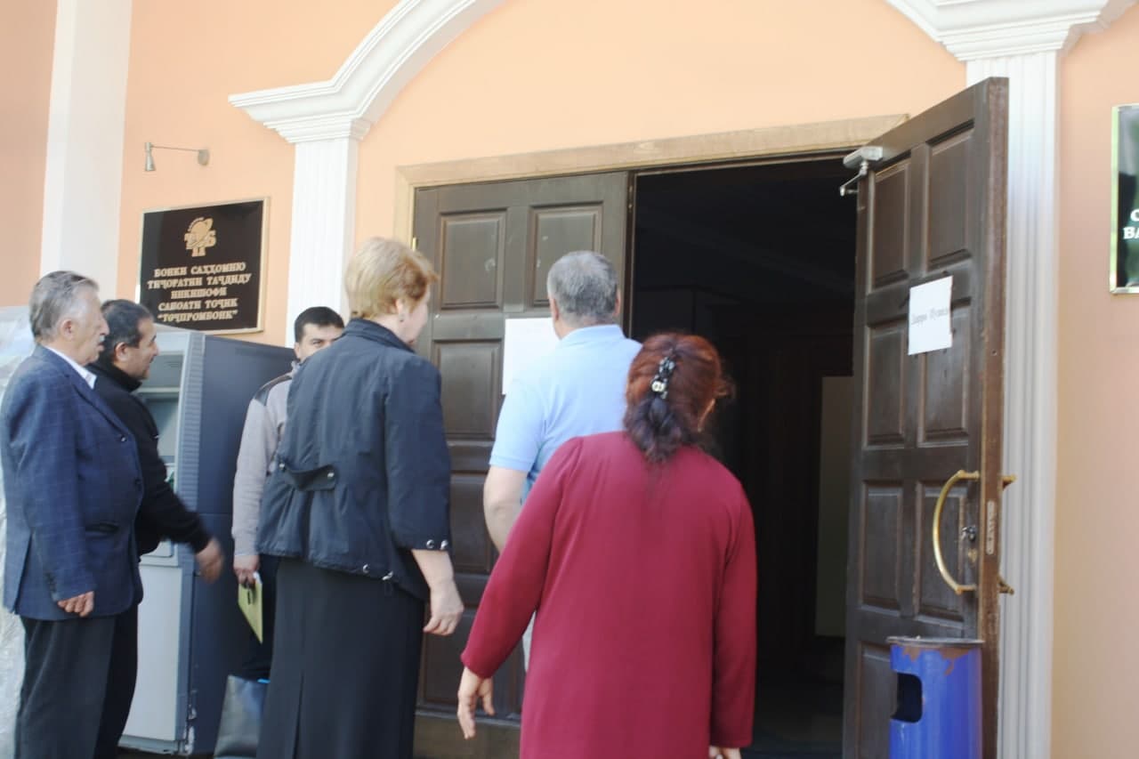 photo_2021-12-09_11-40-24