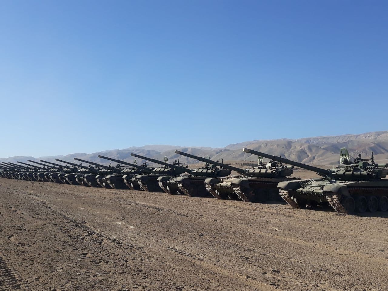 photo_2021-12-09_16-51-27