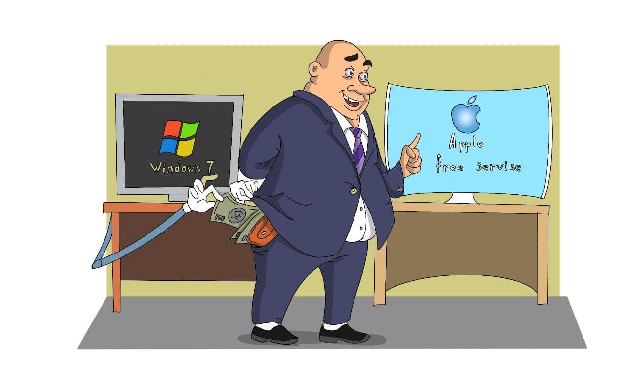 photo_2021-12-09_17-43-03