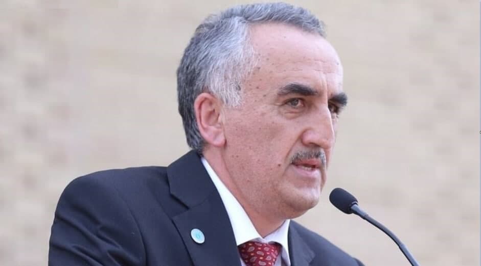 photo_2021-12-10_11-51-12