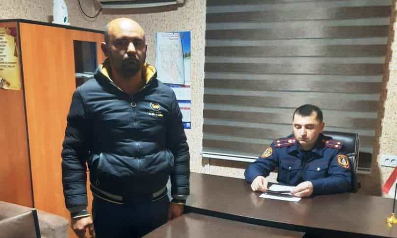 photo_2021-12-10_15-02-12