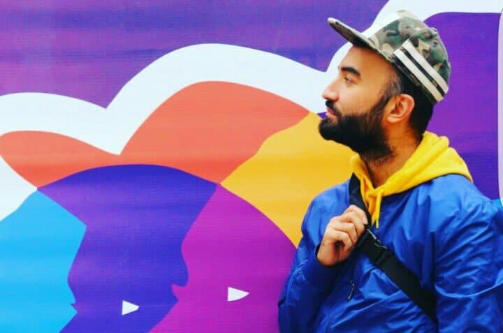 photo_2021-12-10_16-10-40