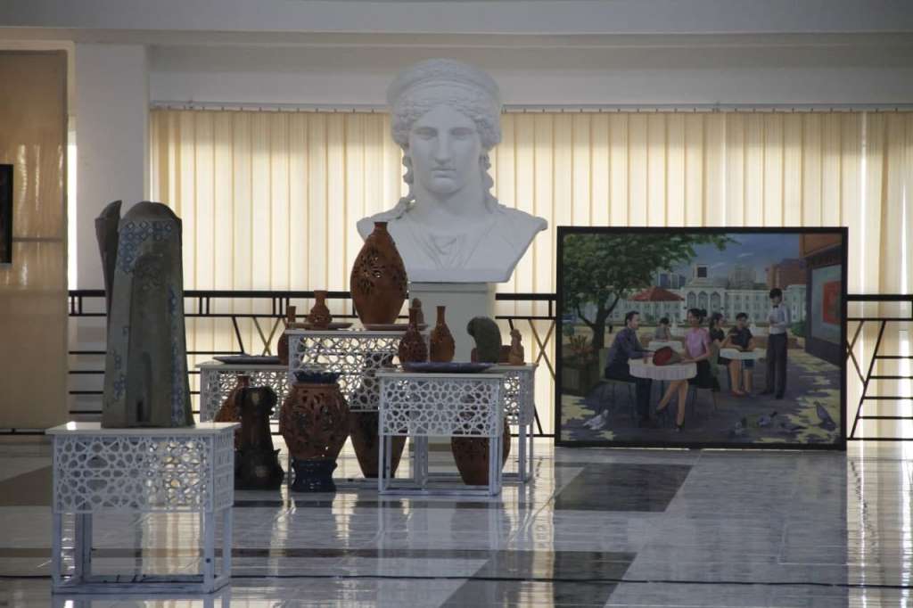 photo_2021-12-10_19-18-24