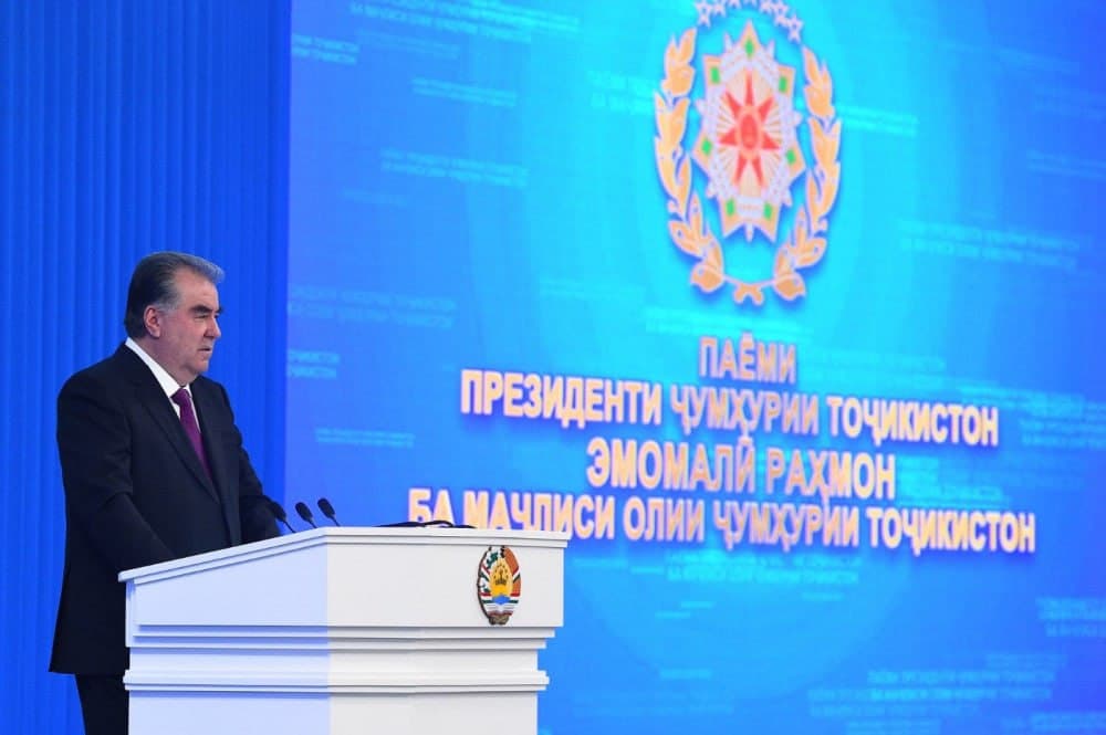 photo_2021-12-14_17-59-48