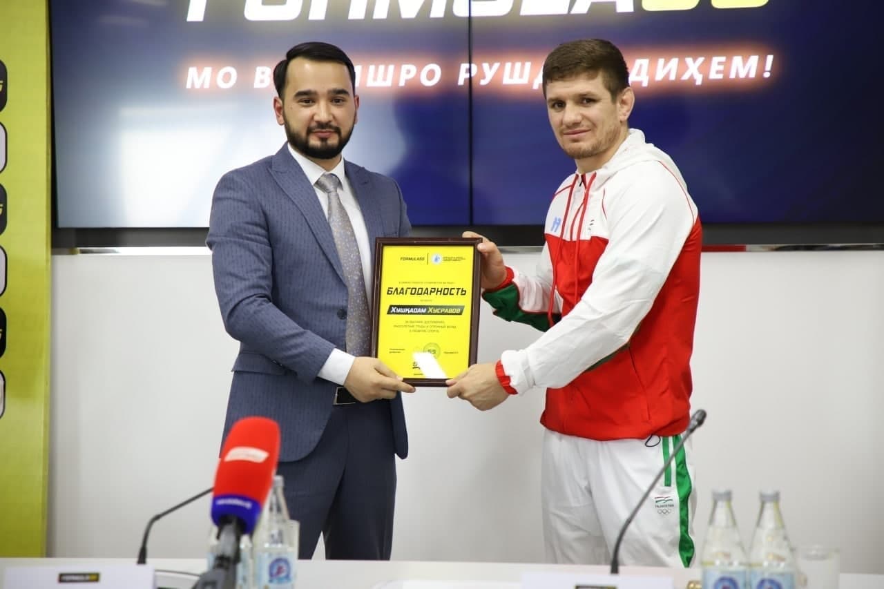 photo_2021-12-14_18-10-21