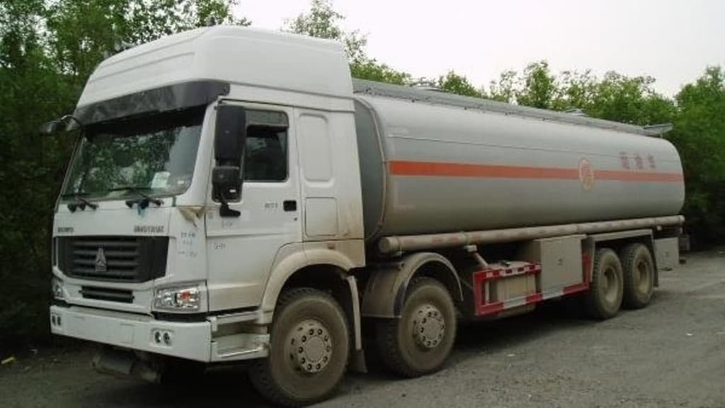 photo_2021-12-15_11-02-37