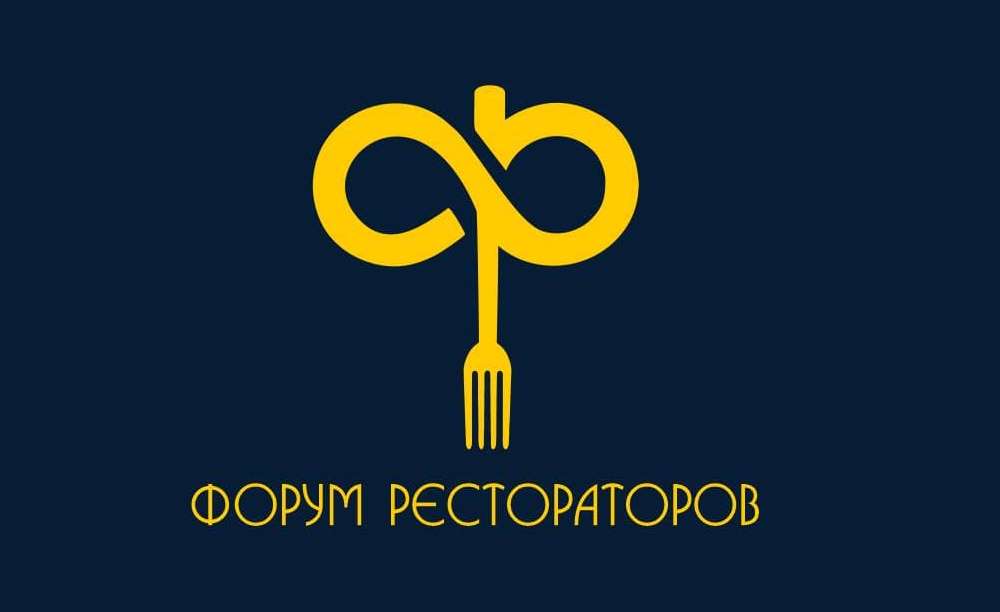 photo_2021-12-15_13-54-25