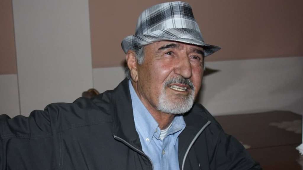 photo_2021-12-15_16-37-26