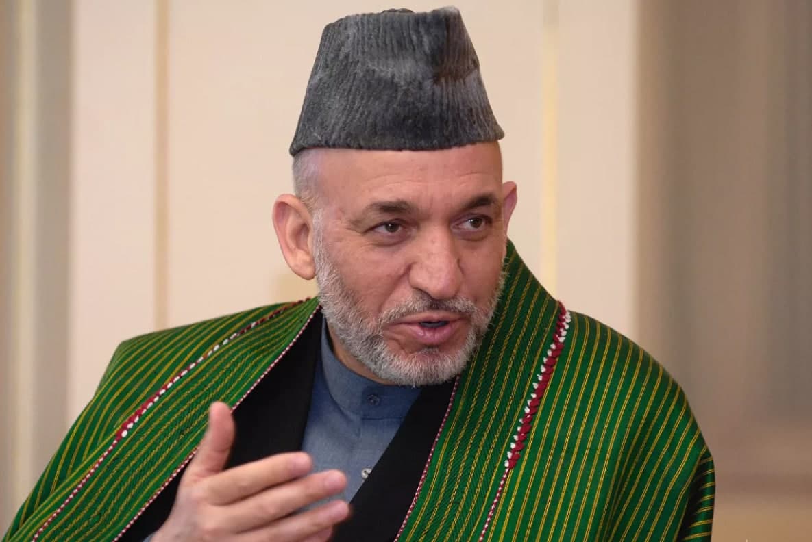 photo_2021-12-16_17-53-18