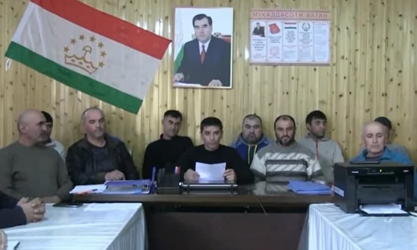 photo_2021-12-20_11-10-23