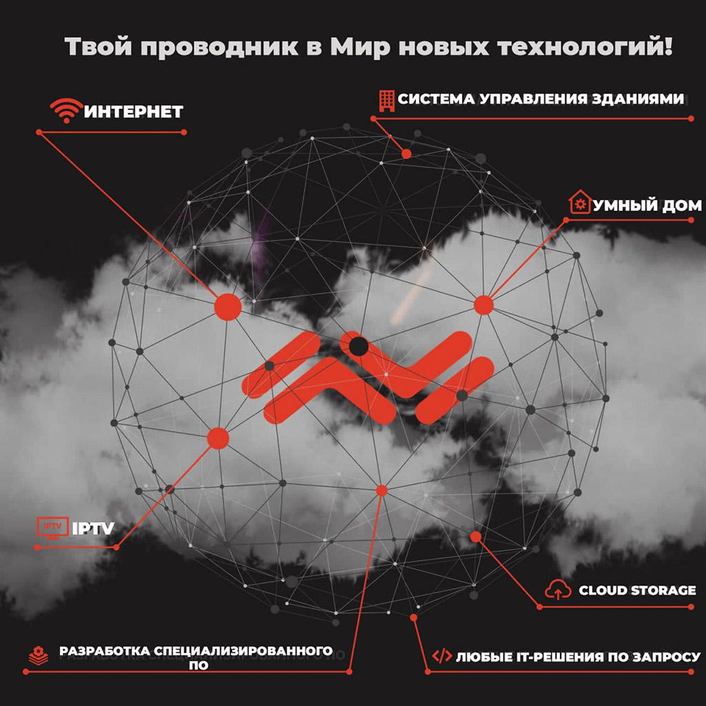 photo_2021-12-20_12-38-27