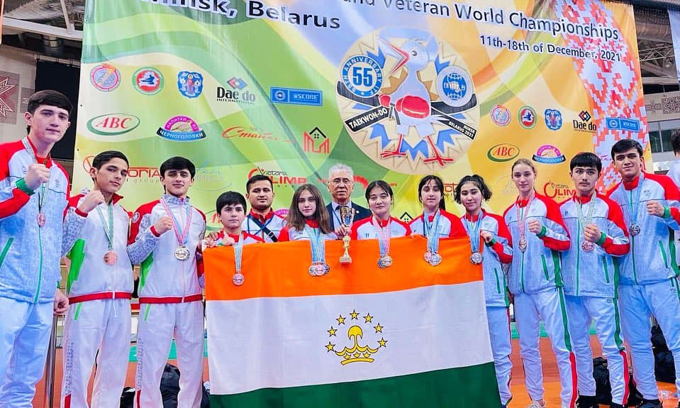 photo_2021-12-20_17-22-28