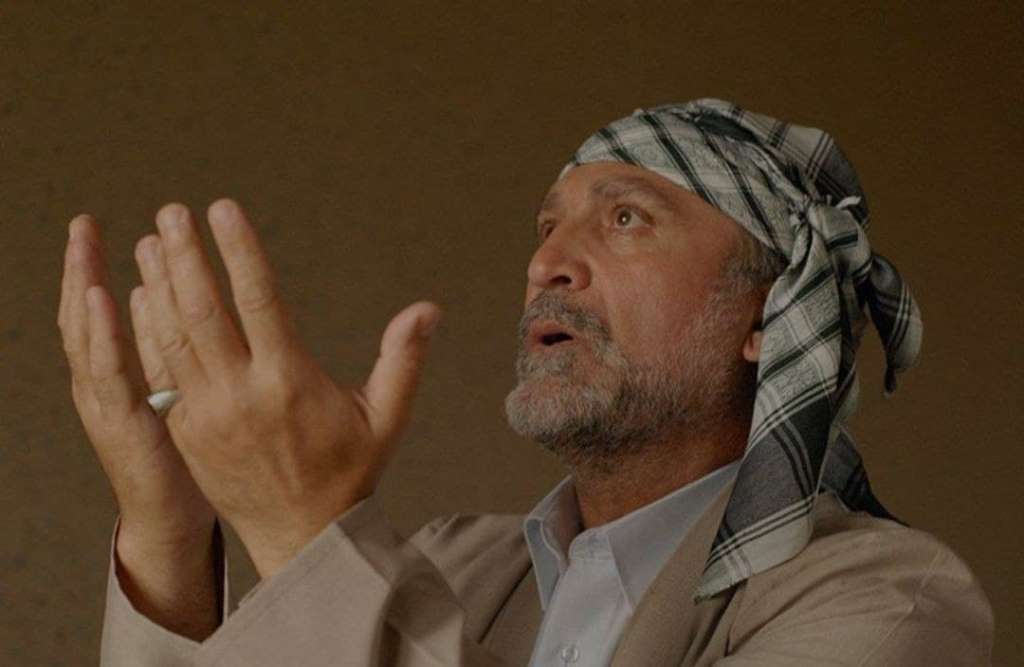 photo_2021-12-20_22-16-16