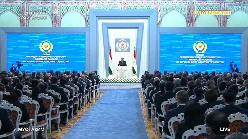 photo_2021-12-21_10-37-37