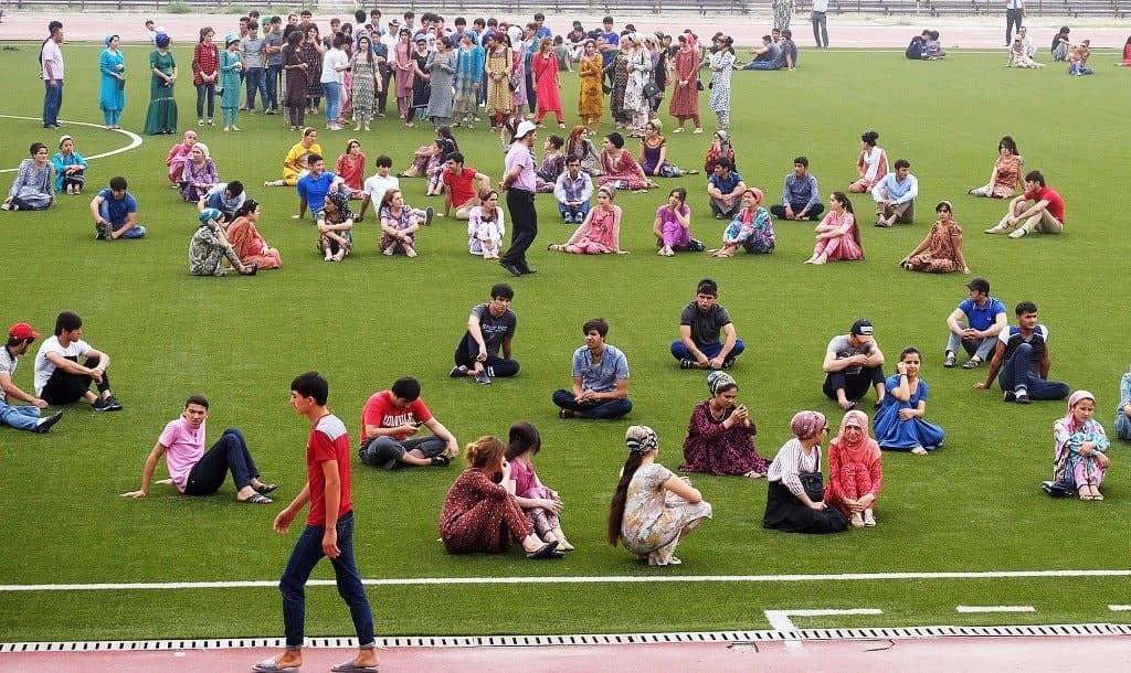 photo_2021-12-21_13-01-53