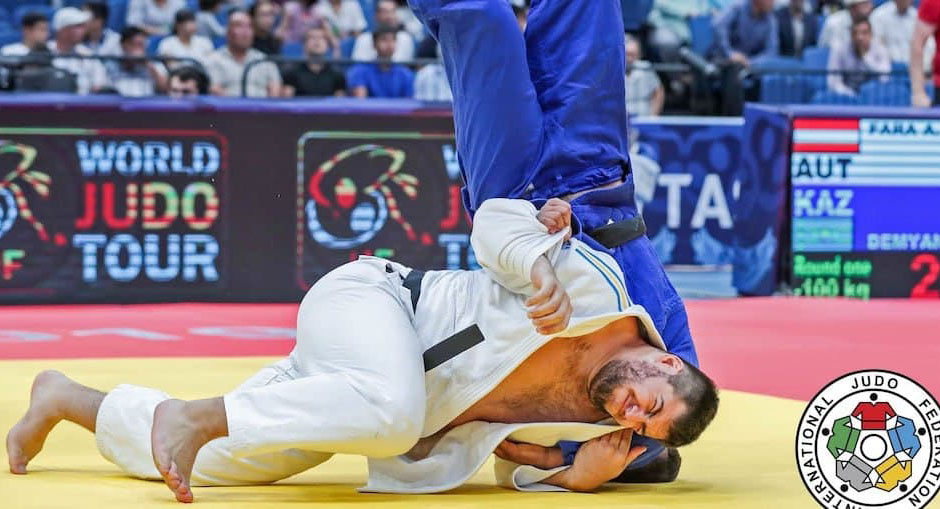 photo_2021-12-21_14-11-56