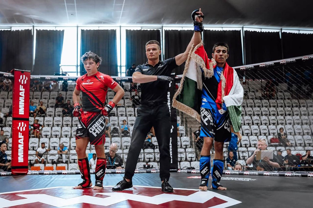 photo_2021-12-21_15-01-42