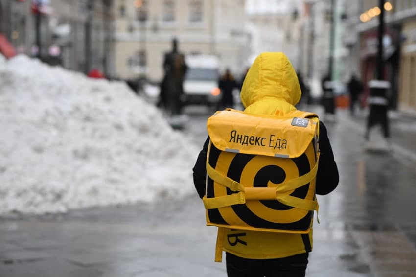 photo_2021-12-22_12-24-32