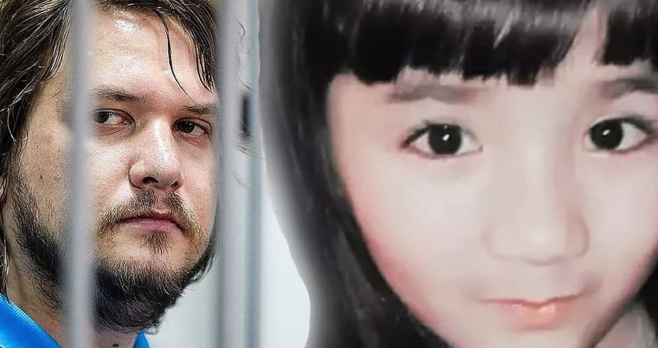 photo_2021-12-23_14-19-23