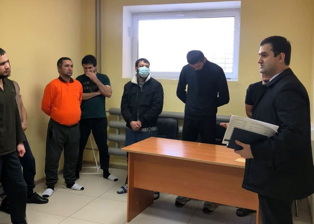 photo_2021-12-23_19-28-03