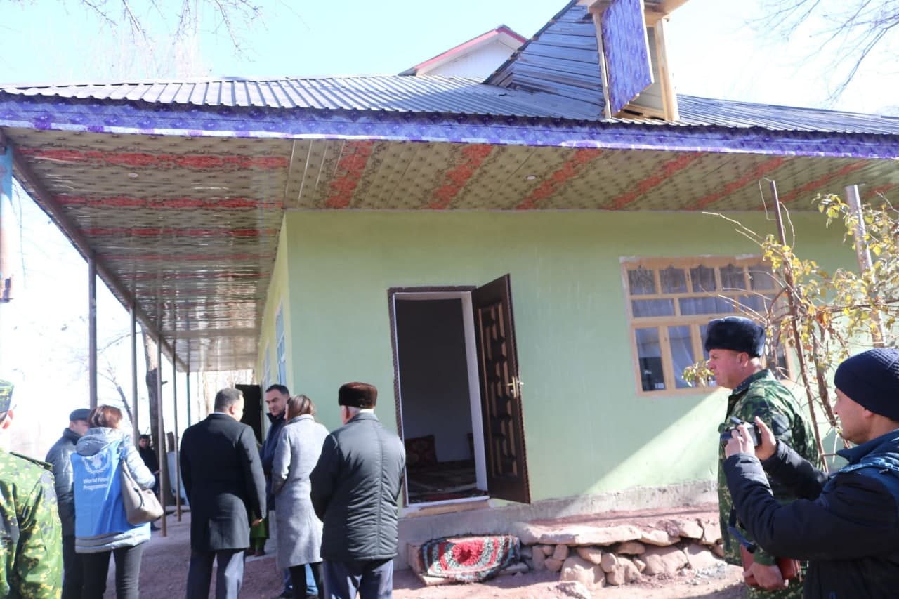 photo_2021-12-24_11-01-51