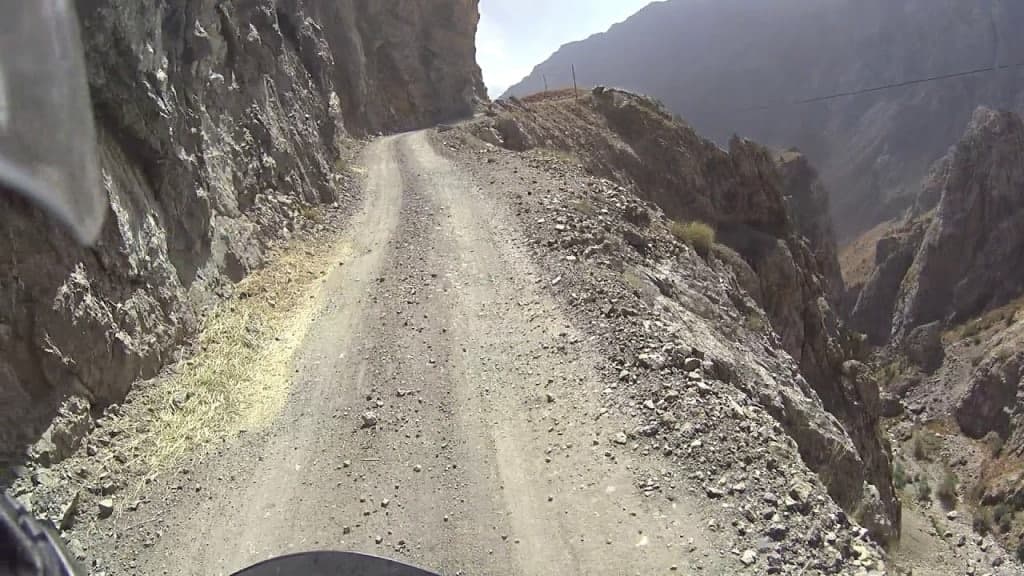 photo_2021-12-24_12-09-49