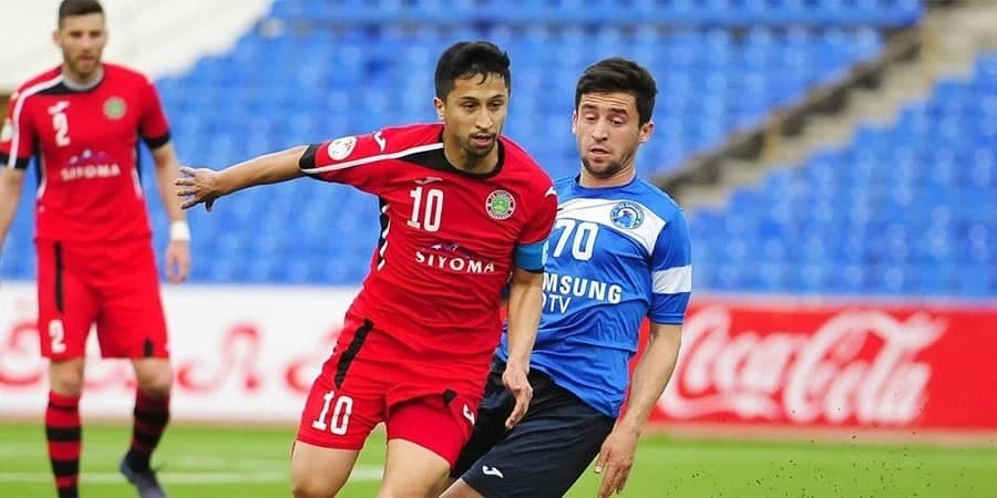 photo_2021-12-24_13-07-44