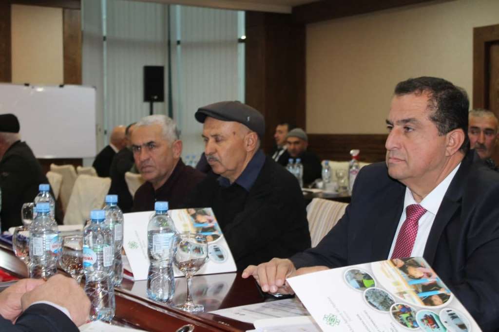 photo_2021-12-24_16-19-54