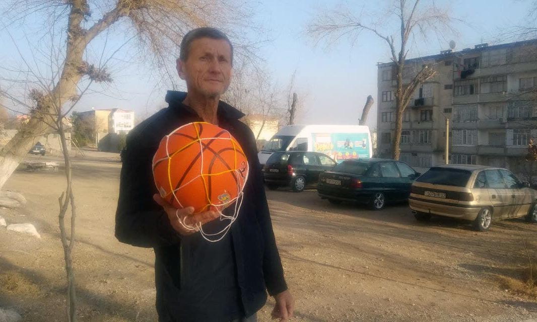 photo_2021-12-25_18-55-39