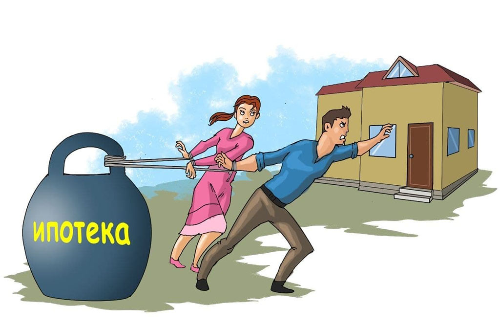 photo_2021-12-27_13-28-52