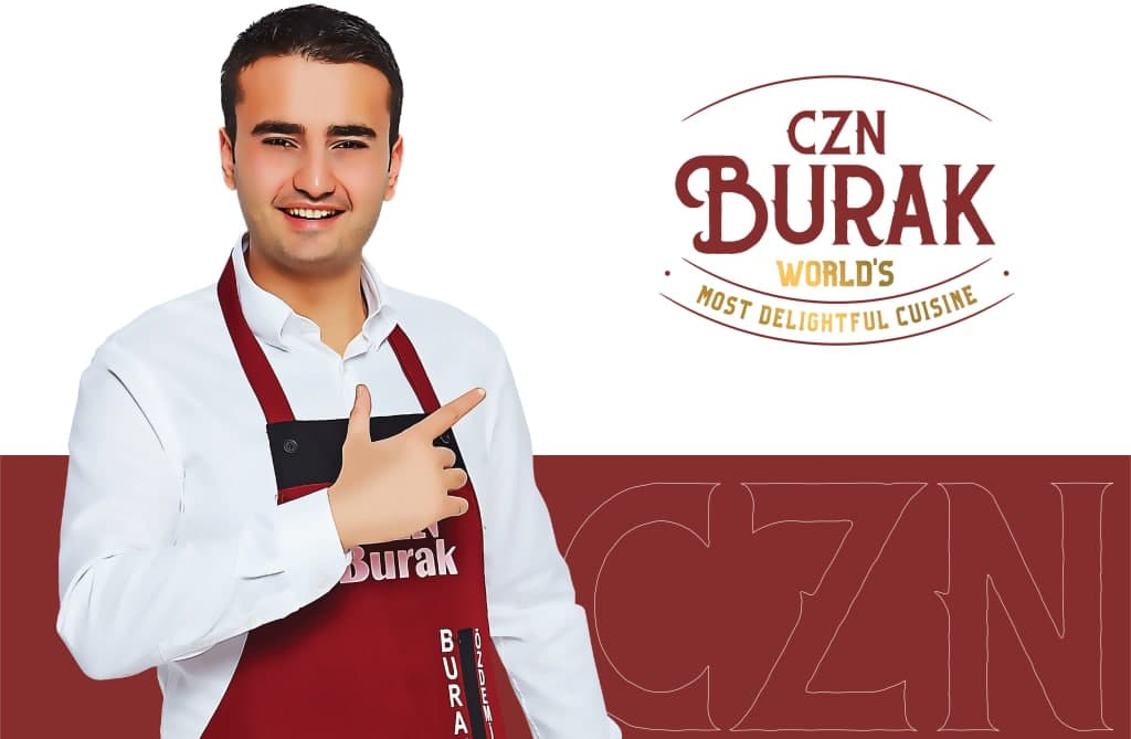 photo_2021-12-27_16-50-55