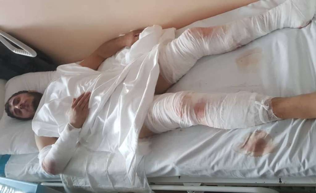 photo_2021-12-27_18-20-29