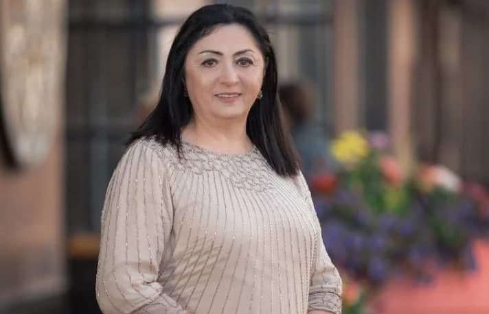 photo_2021-12-28_08-29-53