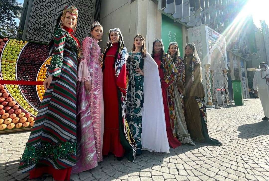 photo_2021-12-28_10-53-29